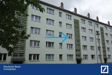 Wohnung zum Kauf 37.500 € 3 Zimmer 60 m² Treuen Treuen 08233