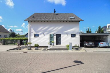 Immobilie zum Kauf als Kapitalanlage geeignet 485.000 € 3 Zimmer 124,5 m² 764 m² Grundstück Freistett Rheinau 77866