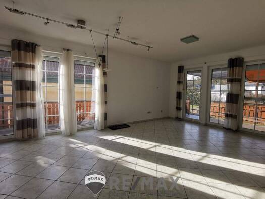 Einfamilienhaus zum Kauf 349.000 € 4 Zimmer 110 m² 720 m² Grundstück Bruderndorf 2004