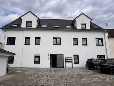 Wohnung zum Kauf 344.000 € 3 Zimmer 93,1 m² EG frei ab sofort Karthäuserstr 37 Fraulautern Saarlouis 66740