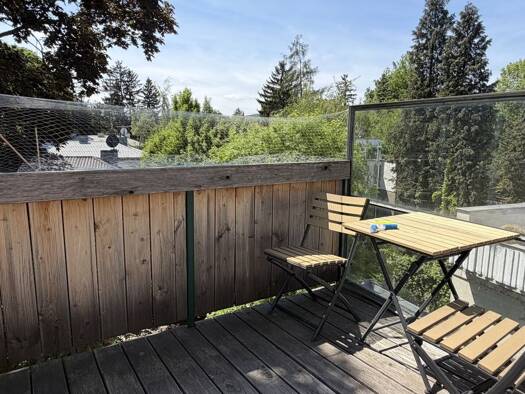 Maisonette zum Kauf 499.000 € 4,5 Zimmer 100 m² 2. Geschoss Liesing 1230