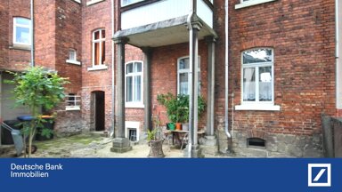 Reihenmittelhaus zum Kauf 11 Zimmer 281 m² 940 m² Grundstück Treuen Treuen 08233