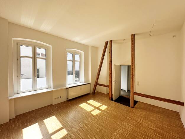Laden zur Miete 350 € 2 Zimmer 42 m² Verkaufsfläche Altstadt Gelsenkirchen 45879