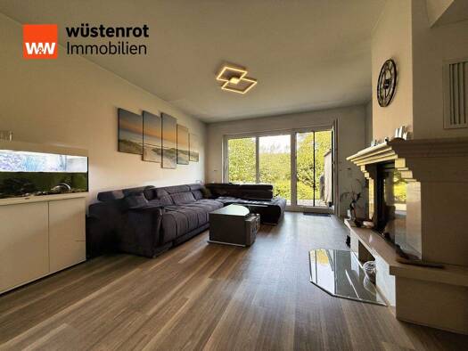 Wohnung zum Kauf 269.000 € 3 Zimmer 83 m² Schmitten 61389