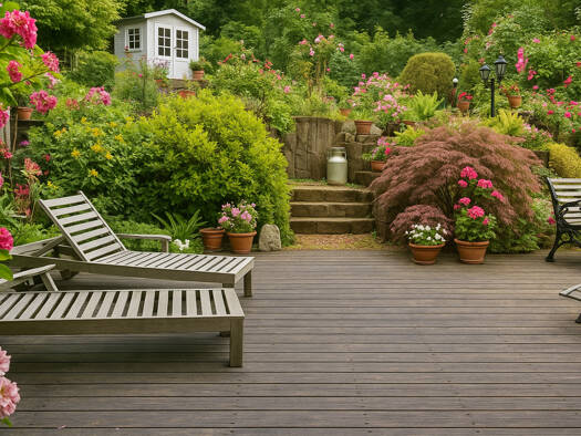 Einfamilienhaus zum Kauf 1.450.000 € 5 Zimmer 226 m² 1.572 m² Grundstück Burgberg Erlangen 91054