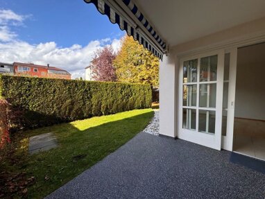 Wohnung zum Kauf 292.000 € 3 Zimmer 83,5 m² Lienz 9900