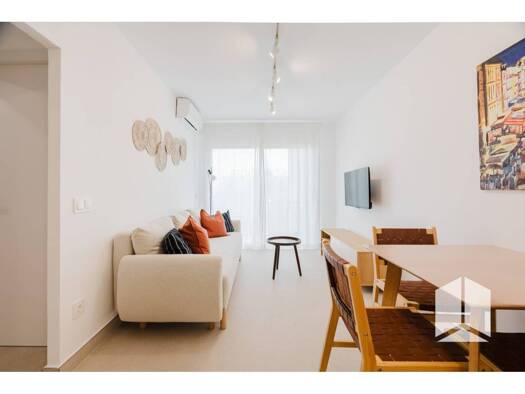Wohnung zum Kauf 349.000 € 2 Zimmer 45 m² Castelldefels 08860