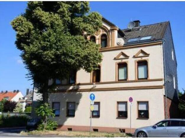 Wohnung zur Miete 455 € 2 Zimmer 51 m² 1. Geschoss frei ab sofort Bochumer Landstr. 393 Freisenbruch Stadtbezirk VII 45279