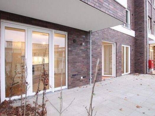 Wohnung zur Miete 1.570 € 3 Zimmer 92,8 m² frei ab 25.01.2026 Rosenfelder Ring 150 Friedrichsfelde Berlin 10315