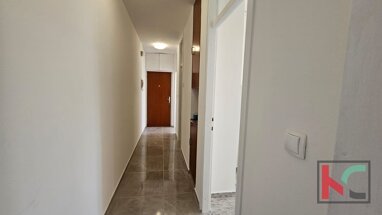 Wohnung zum Kauf 228.000 € 2 Zimmer 60 m² 4. Geschoss Vidikovac 52100