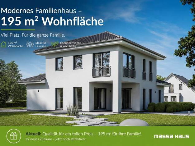 Haus zum Kauf 492.000 € 7 Zimmer 195 m² 400 m² Grundstück Meidelstetten Hohenstein 72531