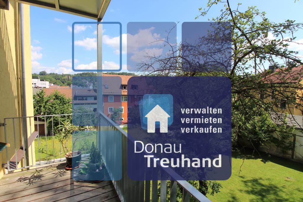 Wohnung zur Miete 1.256 € 4 Zimmer 116,7 m²<br/>Wohnfläche 1.<br/>Geschoss ab sofort<br/>Verfügbarkeit Firmianstraße Haidenhof Nord Passau 94032