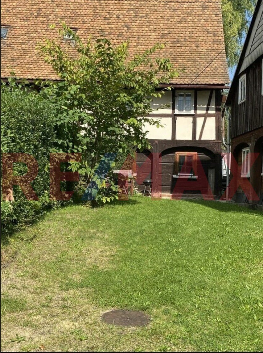 Einfamilienhaus zum Kauf 39.000 € 4 Zimmer 200 m²<br/>Wohnfläche 620 m²<br/>Grundstück Großschönau Großschönau 02779