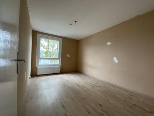 Wohnung zur Miete 889 € 3 Zimmer 73 m² 2. Geschoss Steglitzer Platz 10 Monheim Monheim am Rhein 40789