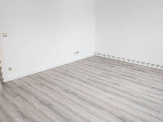 Maisonette zur Miete 1.400 € 4 Zimmer 1. Geschoss Halberstädter Straße 34 Wernigerode Wernigerode 38855