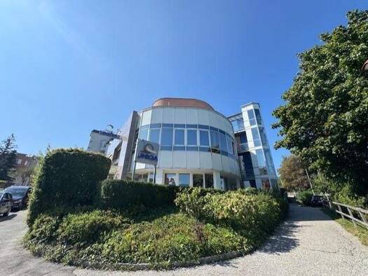 Bürofläche zum Kauf 10 Zimmer Lind Villach 9500