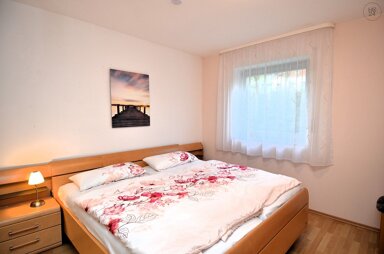 Wohnung zur Miete Wohnen auf Zeit 1.240 € 2 Zimmer 68 m² frei ab sofort Königsbrunn 86343