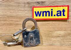 Willi Mann Immobilien & Betriebsvermittlungs GmbH logo