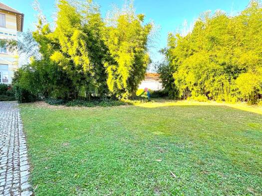 Wohnung zur Miete 650 € 1,5 Zimmer 47 m² EG frei ab 01.05.2026 Muggensturm 76461