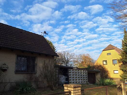 Terrassenwohnung zur Miete 850 € 2 Zimmer 45 m² frei ab 01.04.2026 Wandsbek Hamburg 22047