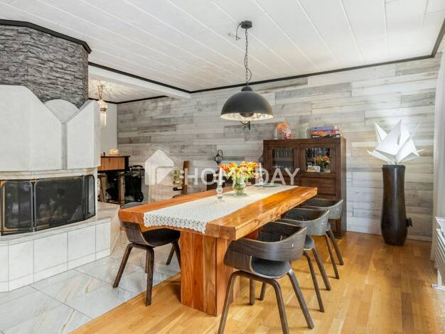 Einfamilienhaus zum Kauf 689.000 € 6 Zimmer 178 m² 481 m² Grundstück Friedrichsdorf 61381