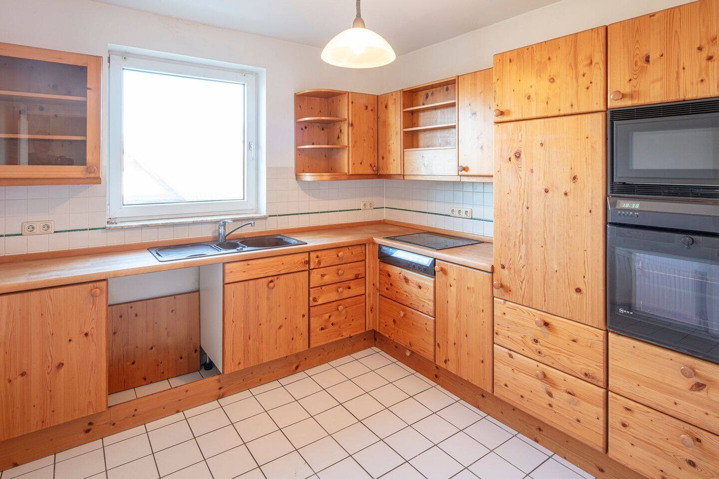 Property thumbnail 7