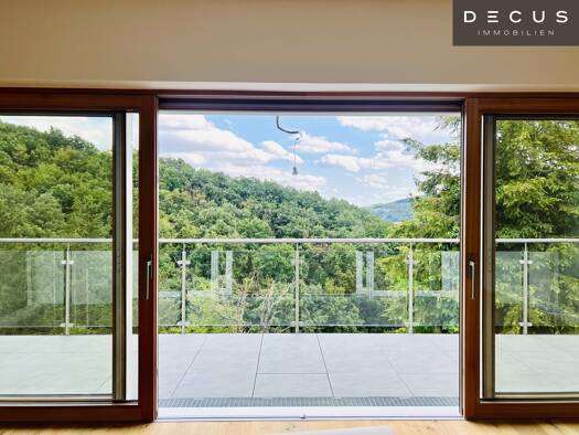 Einfamilienhaus zum Kauf 1.189.000 € 5,5 Zimmer 186,7 m² 517 m² Grundstück Penzing 1140