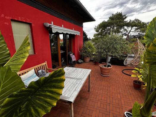 Wohnung zum Kauf 425.000 € 4 Zimmer 135 m² St. Andrä-Wördern 3423