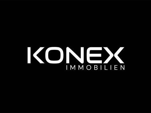 Immobilie in Steinbach am Attersee - Wohnung zum Kauf - Steinbach am Attersee - 269.000 € - 3 Zimmer, 62,5 m² - Bild 2