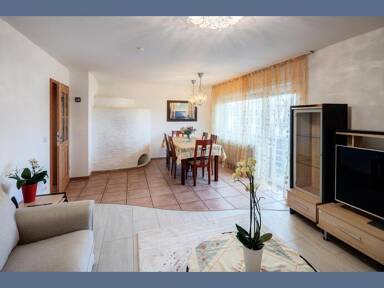 Wohnung zur Miete 1.840 € 4 Zimmer 89 m² Ottendichl Haar 85540