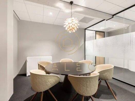 Bürofläche zur Miete provisionsfrei 150 m² Bürofläche teilbar ab 1 m² Neuhausen Metzingen 72555