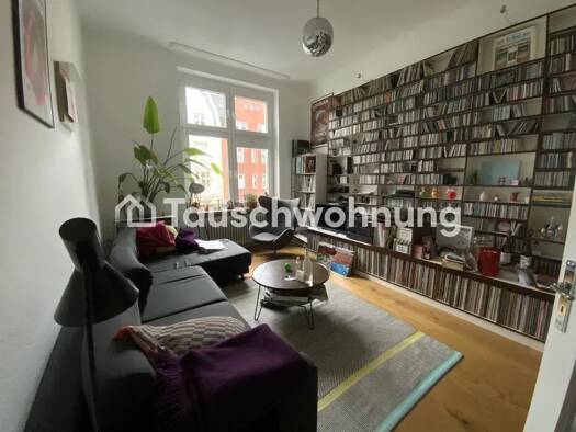 Wohnung zur Miete Tauschwohnung 1.750 € 5 Zimmer 124 m² Sülz Lindenthal 50939