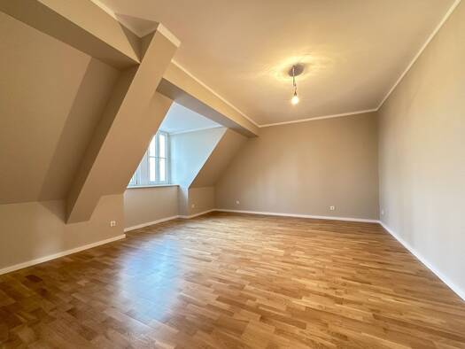 Wohnung zur Miete 1.442 € 3,5 Zimmer 112 m² Geschoss 1/2 frei ab sofort Bad Dürrenberg Bad Dürrenberg 06231