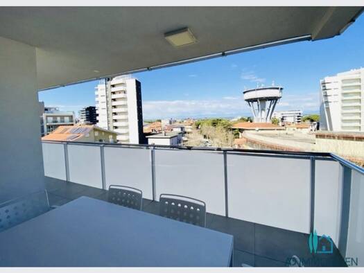 Wohnung zum Kauf 420.000 € 3 Zimmer 90 m² Lignano Sabbiadoro 33054