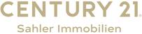 CENTURY 21 Sahler Immobilien