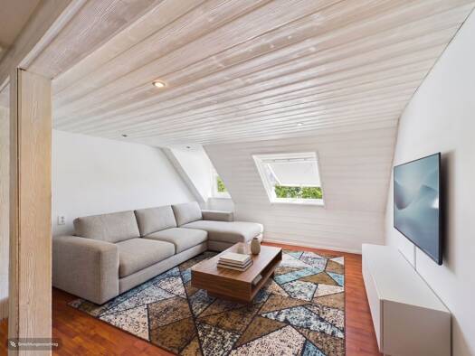 Wohnung zum Kauf 219.000 € 3 Zimmer 55,7 m² frei ab sofort Ost Ost 70188