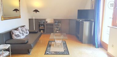 Wohnung zur Miete Wohnen auf Zeit 895 € 2 Zimmer 65 m² frei ab 01.09.2024 Burgfarrnbach 91 Fürth 90768