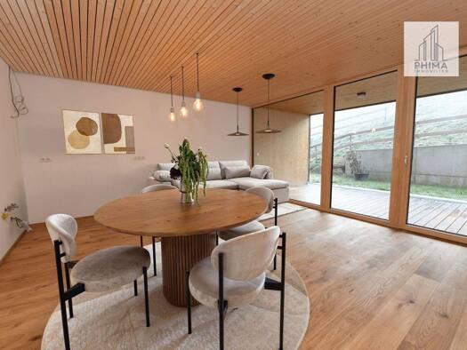 Wohnung zum Kauf 340.000 € 2 Zimmer 51,9 m² Platz 341a Hittisau 6952