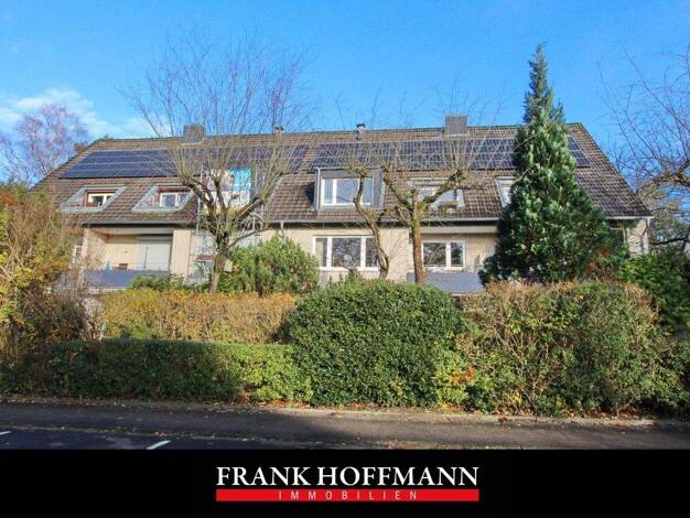 Wohnanlage zum Kauf als Kapitalanlage geeignet 429.000 € 3 Zimmer 78,9 m² Wellingsbüttel Hamburg 22391