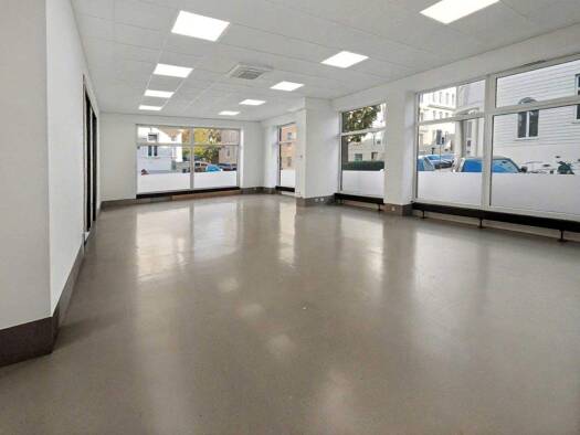 Bürofläche zum Kauf 2.113 € 354,4 m² Bürofläche Wien 1050