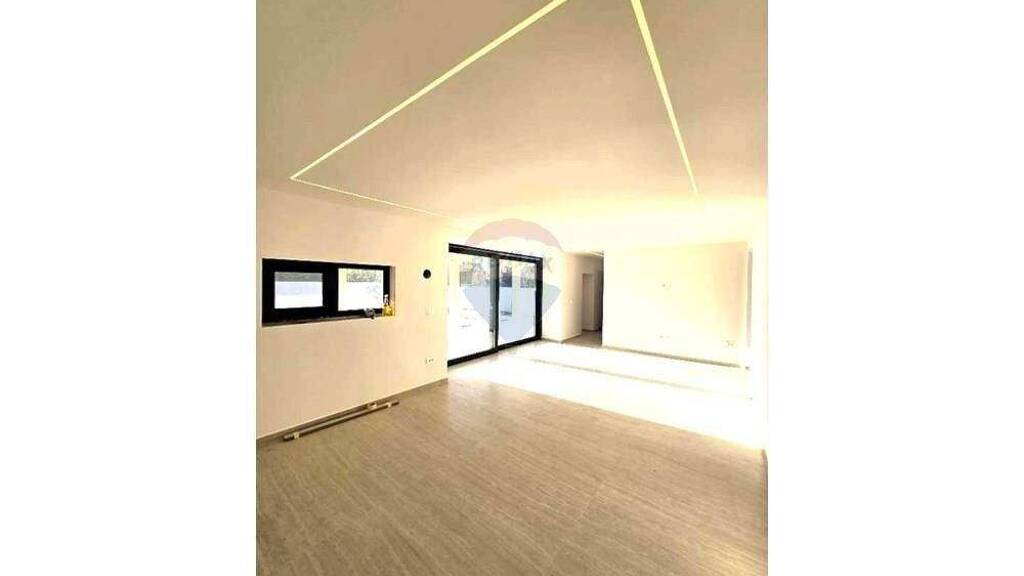 Haus zum Kauf 330.000 € 4 Zimmer 102 m² Policnik