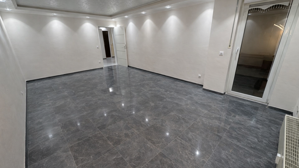 Studio zum Kauf 198.000 € 3,5 Zimmer 85 m² 2. Geschoss Bulmke-Hüllen Gelsenkirchen 45888