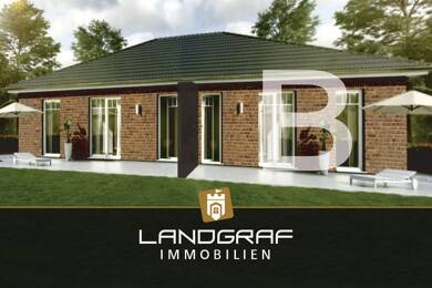 Haus zum Kauf 319.000 € 3 Zimmer 94 m² 465 m² Grundstück Harpstedt Harpstedt 27243