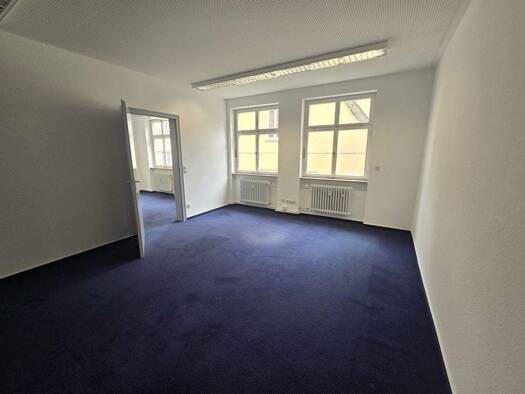 Wohnung zur Miete 1.500 € 4 Zimmer 130 m² Ellwangen 73479