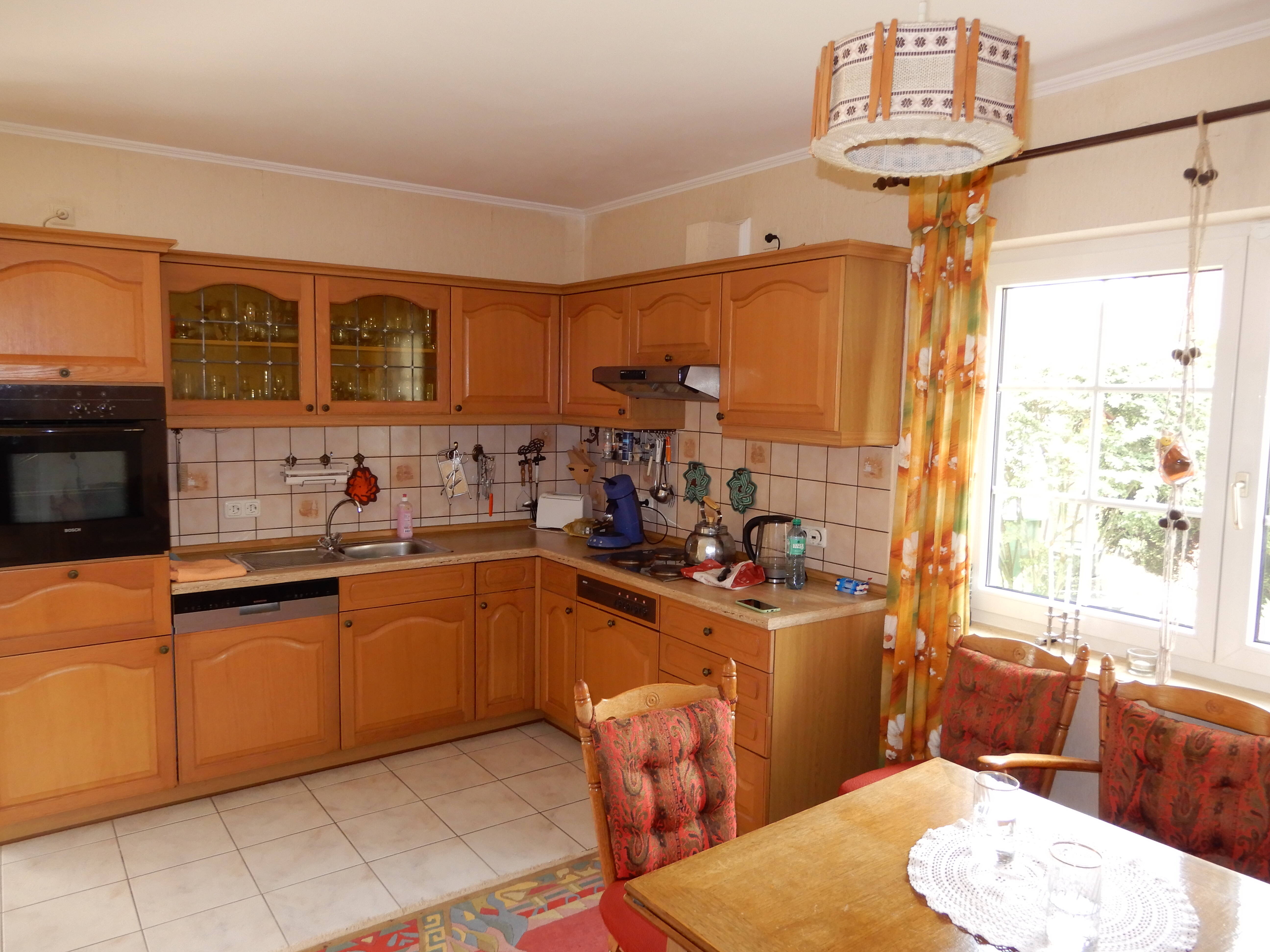 Property thumbnail 22