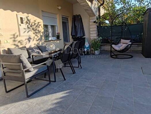 Wohnung zum Kauf 299.000 € 3 Zimmer 85 m² Supetarska Draga, Rab Rab