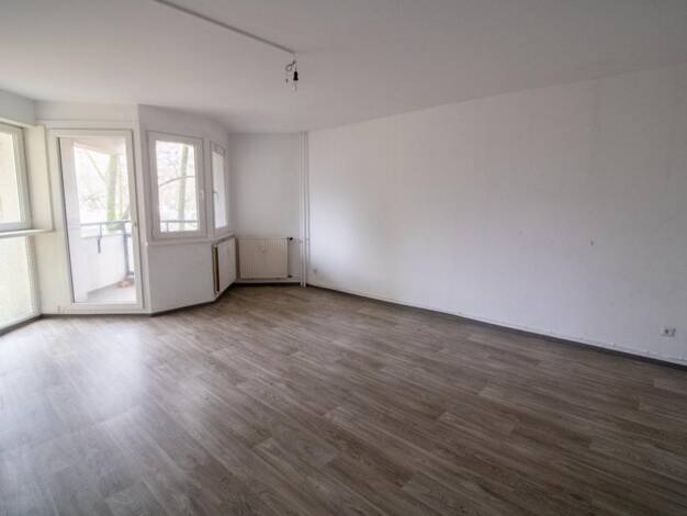 Wohnung zum Kauf provisionsfrei 199.000 € 2,5 Zimmer 72,4 m² 2. Geschoss Stadtrandstraße 482 Spandau Berlin 13589