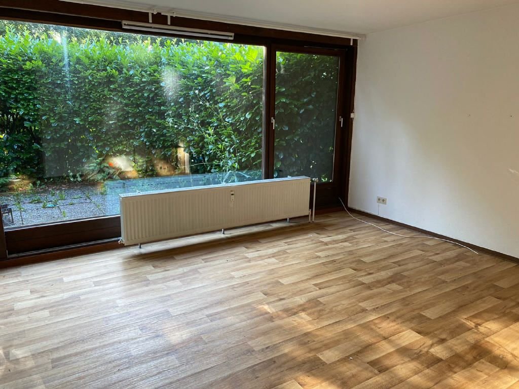 Wohnung zur Miete 450 € 2 Zimmer 63 m²<br/>Wohnfläche ab sofort<br/>Verfügbarkeit Bad Lauterberg Bad Lauterberg 37431