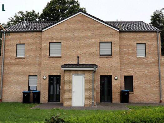 Mehrfamilienhaus zum Kauf 729.000 € 10 Zimmer 244 m² 928 m² Grundstück Hatshausen Moormerland / Hatshausen 26802