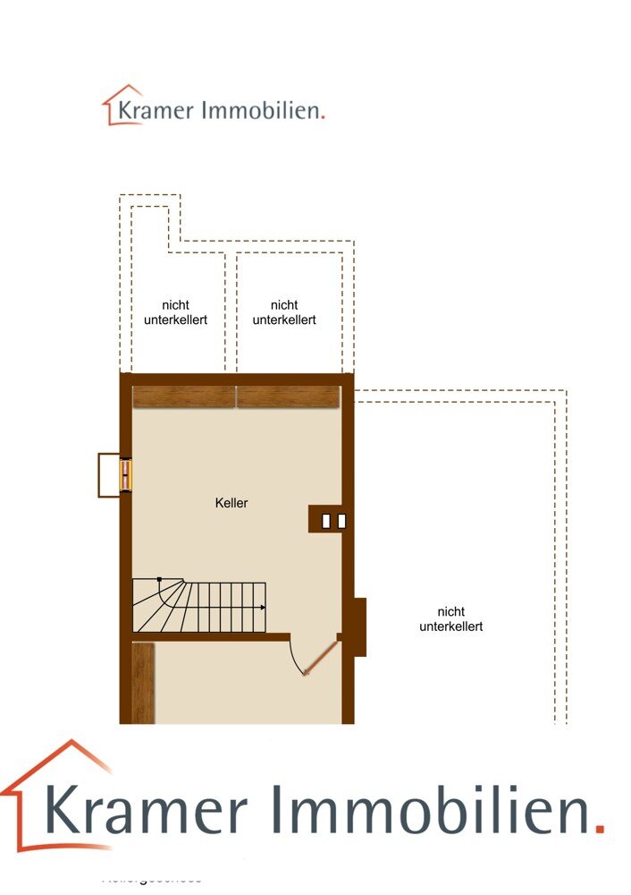 Doppelhaushälfte zur Miete 850 € 4 Zimmer 94 m²<br/>Wohnfläche 698 m²<br/>Grundstück Varel Varel 26316